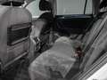 Volkswagen Tiguan 2.0TDI Sport 4Motion DSG 110kW Blanco - thumbnail 28