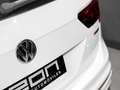 Volkswagen Tiguan 2.0TDI Sport 4Motion DSG 110kW Blanco - thumbnail 16