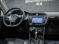 Volkswagen Tiguan 2.0TDI Sport 4Motion DSG 110kW Blanco - thumbnail 29