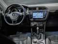 Volkswagen Tiguan 2.0TDI Sport 4Motion DSG 110kW Blanco - thumbnail 4