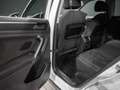 Volkswagen Tiguan 2.0TDI Sport 4Motion DSG 110kW Blanco - thumbnail 27