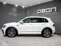 Volkswagen Tiguan 2.0TDI Sport 4Motion DSG 110kW Blanco - thumbnail 9