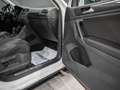 Volkswagen Tiguan 2.0TDI Sport 4Motion DSG 110kW Blanco - thumbnail 33