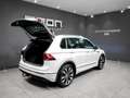 Volkswagen Tiguan 2.0TDI Sport 4Motion DSG 110kW Blanco - thumbnail 42