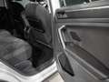 Volkswagen Tiguan 2.0TDI Sport 4Motion DSG 110kW Blanco - thumbnail 39