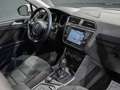 Volkswagen Tiguan 2.0TDI Sport 4Motion DSG 110kW Blanco - thumbnail 36