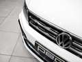 Volkswagen Tiguan 2.0TDI Sport 4Motion DSG 110kW Blanco - thumbnail 8