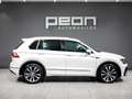Volkswagen Tiguan 2.0TDI Sport 4Motion DSG 110kW Blanco - thumbnail 2