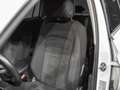 Volkswagen Tiguan 2.0TDI Sport 4Motion DSG 110kW Blanco - thumbnail 26