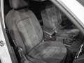 Volkswagen Tiguan 2.0TDI Sport 4Motion DSG 110kW Blanco - thumbnail 35