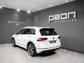 Volkswagen Tiguan 2.0TDI Sport 4Motion DSG 110kW Blanco - thumbnail 13