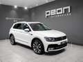 Volkswagen Tiguan 2.0TDI Sport 4Motion DSG 110kW Blanco - thumbnail 20