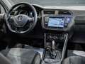 Volkswagen Tiguan 2.0TDI Sport 4Motion DSG 110kW Blanco - thumbnail 41