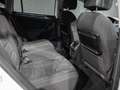 Volkswagen Tiguan 2.0TDI Sport 4Motion DSG 110kW Blanco - thumbnail 40