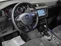 Volkswagen Tiguan 2.0TDI Sport 4Motion DSG 110kW Blanco - thumbnail 23