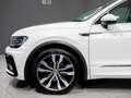 Volkswagen Tiguan 2.0TDI Sport 4Motion DSG 110kW Blanco - thumbnail 10