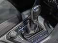 Volkswagen Tiguan 2.0TDI Sport 4Motion DSG 110kW Blanco - thumbnail 38