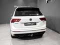 Volkswagen Tiguan 2.0TDI Sport 4Motion DSG 110kW Blanco - thumbnail 15