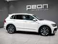 Volkswagen Tiguan 2.0TDI Sport 4Motion DSG 110kW Blanco - thumbnail 19
