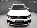 Volkswagen Tiguan 2.0TDI Sport 4Motion DSG 110kW Blanco - thumbnail 7