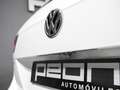 Volkswagen Tiguan 2.0TDI Sport 4Motion DSG 110kW Blanco - thumbnail 44