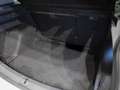 Volkswagen Tiguan 2.0TDI Sport 4Motion DSG 110kW Blanco - thumbnail 43