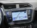 Volkswagen Tiguan 2.0TDI Sport 4Motion DSG 110kW Blanco - thumbnail 31