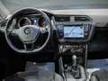 Volkswagen Tiguan 2.0TDI Sport 4Motion DSG 110kW Blanco - thumbnail 30