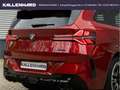 BMW X3 Pano-DrivingAssProf-21 Zoll-Sitzbelüftung Rot - thumbnail 14