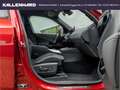 BMW X3 Pano-DrivingAssProf-21 Zoll-Sitzbelüftung Rot - thumbnail 23