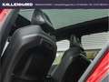 BMW X3 Pano-DrivingAssProf-21 Zoll-Sitzbelüftung Rot - thumbnail 31