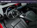 BMW X3 Pano-DrivingAssProf-21 Zoll-Sitzbelüftung Rot - thumbnail 20