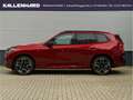BMW X3 Pano-DrivingAssProf-21 Zoll-Sitzbelüftung Rot - thumbnail 7