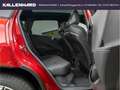 BMW X3 Pano-DrivingAssProf-21 Zoll-Sitzbelüftung Rot - thumbnail 30