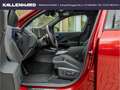 BMW X3 Pano-DrivingAssProf-21 Zoll-Sitzbelüftung Rot - thumbnail 19
