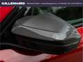 BMW X3 Pano-DrivingAssProf-21 Zoll-Sitzbelüftung Rot - thumbnail 12