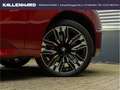 BMW X3 Pano-DrivingAssProf-21 Zoll-Sitzbelüftung Rot - thumbnail 18