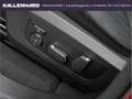 BMW X3 Pano-DrivingAssProf-21 Zoll-Sitzbelüftung Rot - thumbnail 28