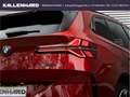 BMW X3 Pano-DrivingAssProf-21 Zoll-Sitzbelüftung Rot - thumbnail 13