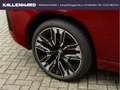 BMW X3 Pano-DrivingAssProf-21 Zoll-Sitzbelüftung Rot - thumbnail 17