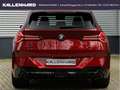 BMW X3 Pano-DrivingAssProf-21 Zoll-Sitzbelüftung Rot - thumbnail 6
