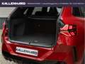 BMW X3 Pano-DrivingAssProf-21 Zoll-Sitzbelüftung Rot - thumbnail 15