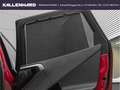 BMW X3 Pano-DrivingAssProf-21 Zoll-Sitzbelüftung Rot - thumbnail 35