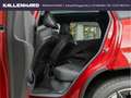 BMW X3 Pano-DrivingAssProf-21 Zoll-Sitzbelüftung Rot - thumbnail 34