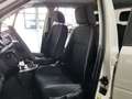 Land Rover Freelander 2.2 td4 S 4X4 GANCIO TRAINO Bianco - thumbnail 10