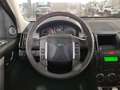 Land Rover Freelander 2.2 td4 S 4X4 GANCIO TRAINO Bianco - thumbnail 15