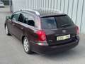 Toyota Avensis Kombi 2.0 D-4D Travel - thumbnail 5