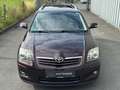 Toyota Avensis Kombi 2.0 D-4D Travel - thumbnail 2