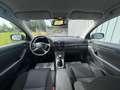 Toyota Avensis Kombi 2.0 D-4D Travel - thumbnail 8