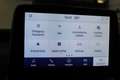 Ford Transit 2.0 TDCI 130PK L3H2 EURO 6 - Airco - Navi - Cruise Zilver - thumbnail 23
